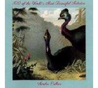 100 Of The World's Most Beautiful Melodies