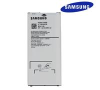 100% Officiel EB-BA710ABE Batterie Pile Original Samsung SM-A710F GALAXY A7 2016