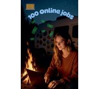 100 Online jobs