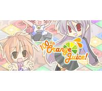 100% Orange Juice (PC)