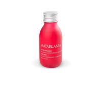 Matarrania Huile Corporelle Hydratante Relaxante 100% Bio 100ml