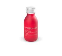 100% Organic Warm Moisturizing Body Oil 30ml