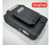 100% Original 2Ah pour ACTIV ENERGY 20V AEB20-2.0/2 perceuse électrique pistolet à huile pompe à Air meuleuse d'angle tournevis outil électrique batterie 4Ah