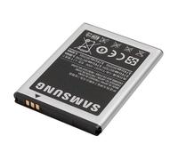 Batterie Samsung Galaxy Ace