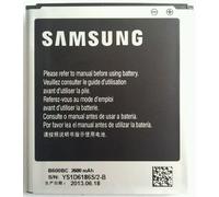 100% ORIGINAL SAMSUNG BATTERIE 2600mAh B600BE B600BU origine GT-i9500 Galaxy S4