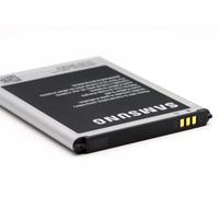 100% ORIGINAL SAMSUNG BATTERIE PILE BATTERY NEW AKKU CELL ACCU BATERIA GENUINE