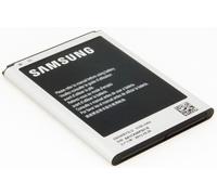 100% ORIGINAL SAMSUNG BATTERIE PILE BATTERY NEW AKKU CELL ACCU BATERIA GENUINE