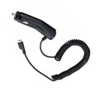 Samsung ETA0U10E Téléphone portable Noir Secteur Intérieure