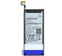 100% ORIGINAL SAMSUNG EB-BG930ABE BATTERIE PILE INTERNE ACCU SM-G930 GALAXY S7