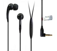 KIT PIETON OREILLETTE origine SONY (MH-750) Pour (LT30) XPERIA T