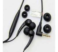 Sony Kit mains-libres MH-750 - 100% d'origine - Pour Xperia Tipo (ST21i)