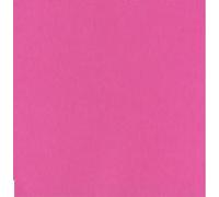 100 Pages Fuschia Rose Lisse A4 Coloré Craft Carte 160gsm Craft Hobby Imprimé