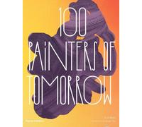100 Painters of Tomorrow