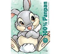 100 % Panpan