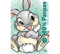 100 % Panpan - Aurélia Stéphanie Bertrand - Hachette Heroes - broché - Livre-jeu