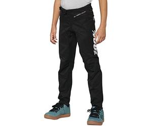 100% Pantalon Enfant R-Core