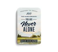 100 Pass-Along Reminders