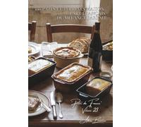 100 pâtés et terrines maison : l'art français du mélange parfait: Campagne, foie, gibier... composer ses charcuteries comme un maître