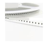 100 PCS 0603 SMD multilayer ceramic capacitor 0.5 pF - 22 uF 10 pF the 22 pF 100 pF 1 nf 10 nf 15 nf 100 nf 1 uF uF 4.7 2.2 EKFBQBGW(8.2P)