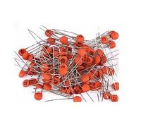 100 pcs Ceramic capacitor 50V 68pF 75pF 82pF 101pF 121pF 151pF 181pF 201pF 221pF 271pF 301pF 331pF 391pF 471pF 561pF 681pF 821pF NWPNLXEA(1pF)
