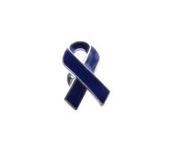 100 PCS Pins Octobre Rose, Ruban Octobre Rose 2026 Avec Boucle Papillon | Broches De Sensibilisation Au Cancer Du Sein Pour Femmes Atteintes De Cancer Du Sein