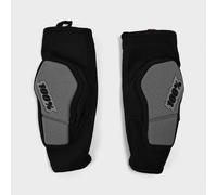 100 Percent Elbow Cycling Mtb Body Armour Noir S/M Unisex