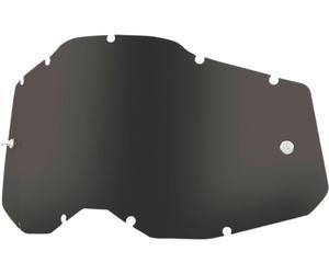 100 Percent Generation 2, lentille de remplacement Foncé Teinté Foncé Teinté