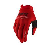 100percent Gants Itrack