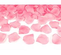 100 petales de rose - Rose