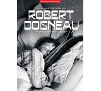 100 photos de Robert Doisneau pour la liberté de la presse - 83 - Robert Doisneau - Rsf - broché - Monographie