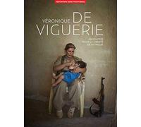 100 photos de Véronique de Viguerie pour la liberté de la presse