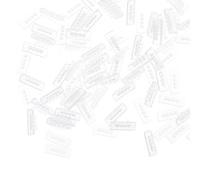 100 Pièces Bandes Antidérapantes en Silicone pour Épingles à | Accessoire Léger et Portable, Facile à Utiliser, pour Pince Coiffure et Coiffure Bou