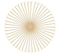 100 Pièces Bâton de Lanterne en Bambou, Accroche Facile, Khaki | Pièces pour Lanternes Artisanales, Usage Fêtes et Déco Japonaise, Plastique, Style Élégant Minimaliste