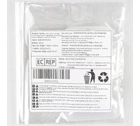 100 Pièces De Bijoux Pour Ongles À Fleurs 3D, Bijoux En Diamant Pour Ongles De Couleur, Patchs De Décoration Pour Ongles, Ensemble D'Outils Pour Accessoires Pour Ongles.