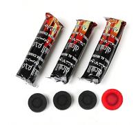 100 pièces de charbon de fruit à combustion rapide pour la combustion d'encens, épices arabes, charbon, charbon sans fumée, convient pour la combustion à la maison, le barbecue, le feu d'intérieur, le