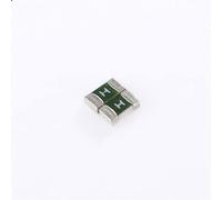 100 pièces Fusible SMD WDS0603-T100 1A 0603 24V 32V 36V 63V Fusible SMD Câblage de protection (Size : 32V)