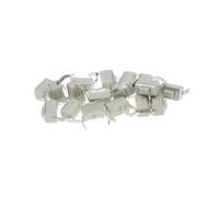 100 pièces interrupteur tactile DC12V 50mA 3X6X4.3mm DIP 2Pin connecteurs bouton poussoir interrupteurs tactiles blanc interrupteur industriel