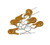 100 pièces/lot fusible à récupération automatique RXEF030 72V 0.3A 300MA PPTC