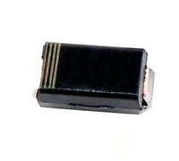 100 pièces M1 M4 M7 SS14 SS24 SS34 SS16 SS26 SS36 RS1M RS2M US1M ES1M ES1J ES1D SS110 SS210 SS220 SS310 SS510 DO-214AC Diodes(SS310 SMA)