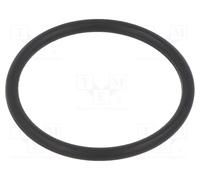 100 pièces OBO BETTERMANN 171-M20 Joint O-ring