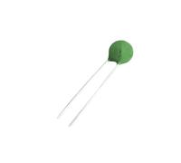 100 pièces SCK-054 SCK10054MSY SCK054 | Thermistance CTN 5ohm 4A 10mm 10mm