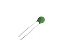 100 pièces SCK-082 SCK08082LS SCK082 | Thermistance CTN 8ohm 2A 8mm