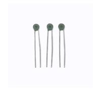100 pièces SCK-121 SCK05121MSY SCK121 | Thermistance CTN 12ohm 1A 5mm