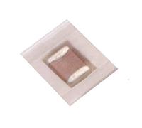 100 pièces SMD S condensateur puce condensateurs MLCC 1.5nF ± 10% 250 V 0805-0805B152K251NT Appareils électroniques