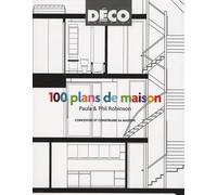 100 plans de maisons: Avant-après
