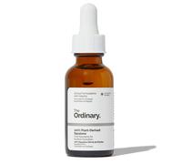 100% Plant-Derived Squalane
