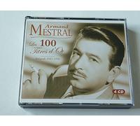 Les 100 Titres D'or : Intégrale 1942-1956