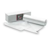 LACOR 68939 Poche à Décorer Jetables 40 cm Transparent