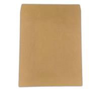 100 Pochette Radio Anti-rayure format 375 x 450 mm Pochette Radiographie 37,5 x 45 cm Papier 120g Protection Transport film Radiographique Enveloppe Radio pour classement archivage dossier médical