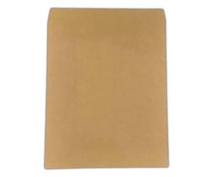 100 Pochette Radio Anti-rayure format 375 x 450 mm Pochette Radiographie 37,5 x 45 cm Papier 120g Protection Transport film Radiographique Enveloppe Radio pour classement archivage dossier médical